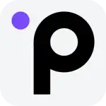 Privatemode logo