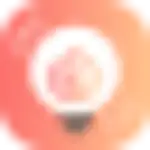 Proaster logo