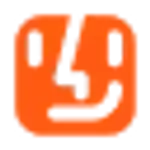 ProbeAI logo