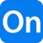 Processon logo