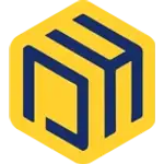 Prodhub logo