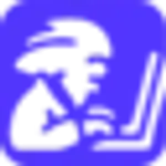 Ai logo