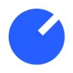 Product logo