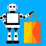 ProductBot logo