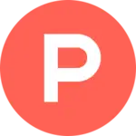 Producthunt logo