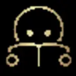 Profbot logo