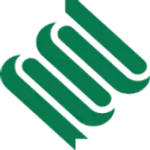 Profluent logo