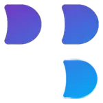 Projectbloom logo