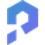 Promeai logo
