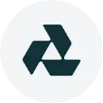 Promp logo