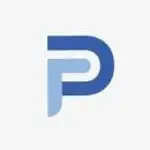 Prompt logo