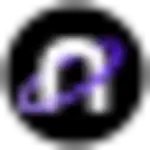 Prompt logo