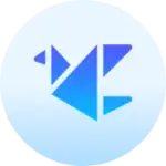 Promptaa logo