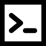 Promptalot logo