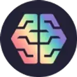 PromptBase logo