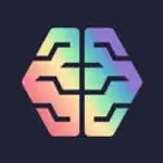 PromptBase logo