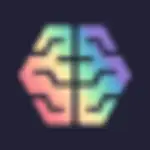 Promptbase logo