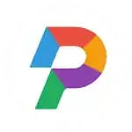 PromptBoom logo