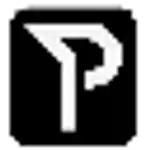 Prompteasy logo