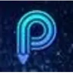 Prompter logo