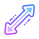 PromptExtend logo