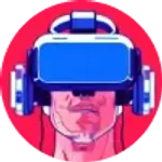 PromptHero logo
