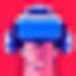 PromptHero logo