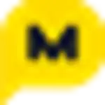 Promptmakr logo