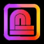 PromptNice logo