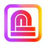 Promptnice logo