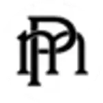 PromptoMANIA logo