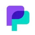Promptperfect logo