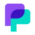 PromptPerfect logo