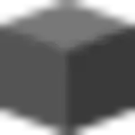 Promptreply logo
