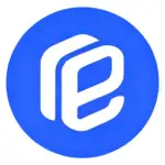 Prompts logo