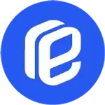 Prompts logo