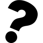 Prompttheory logo