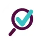 Proofig logo