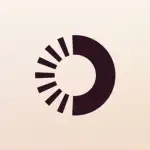 Proofs logo