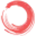 Propellor logo