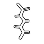 ProteinQure logo