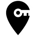 Protevia logo