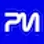 Provamoda logo