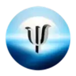 Psychpedia logo