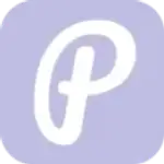 PsyScribe logo