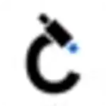 Pubcompare logo
