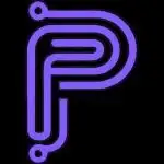 Publicprompts logo