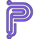 Publicprompts logo