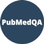 PubMedQA logo