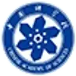 PubScholar logo